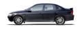 Vectra B (1996-2001)