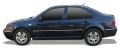 Bora (1997-2005)