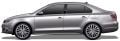 Jetta (2011-2018)