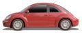 New Beetle (1998-)