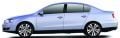 Passat B6 (2005-2011)