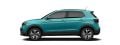 T-Cross (2022)
