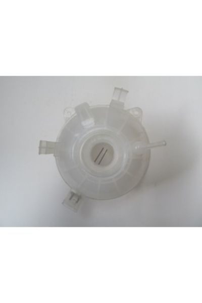 Seat Altea 04/15 Radyatör Yedek Su Deposu