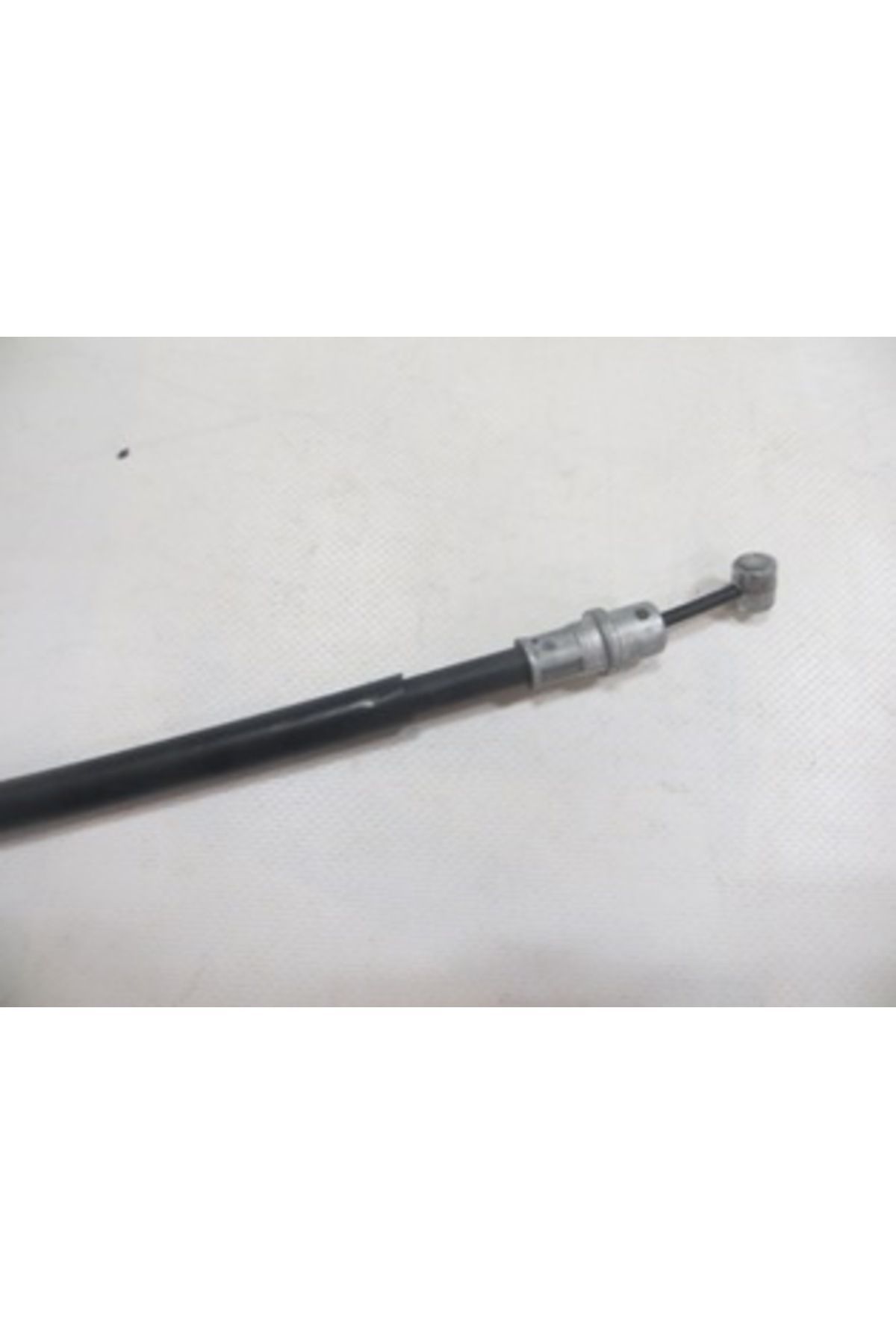 Hyundai Accent 95/97 Uyumlu  Arka El Fren Teli Sağ (Sh)