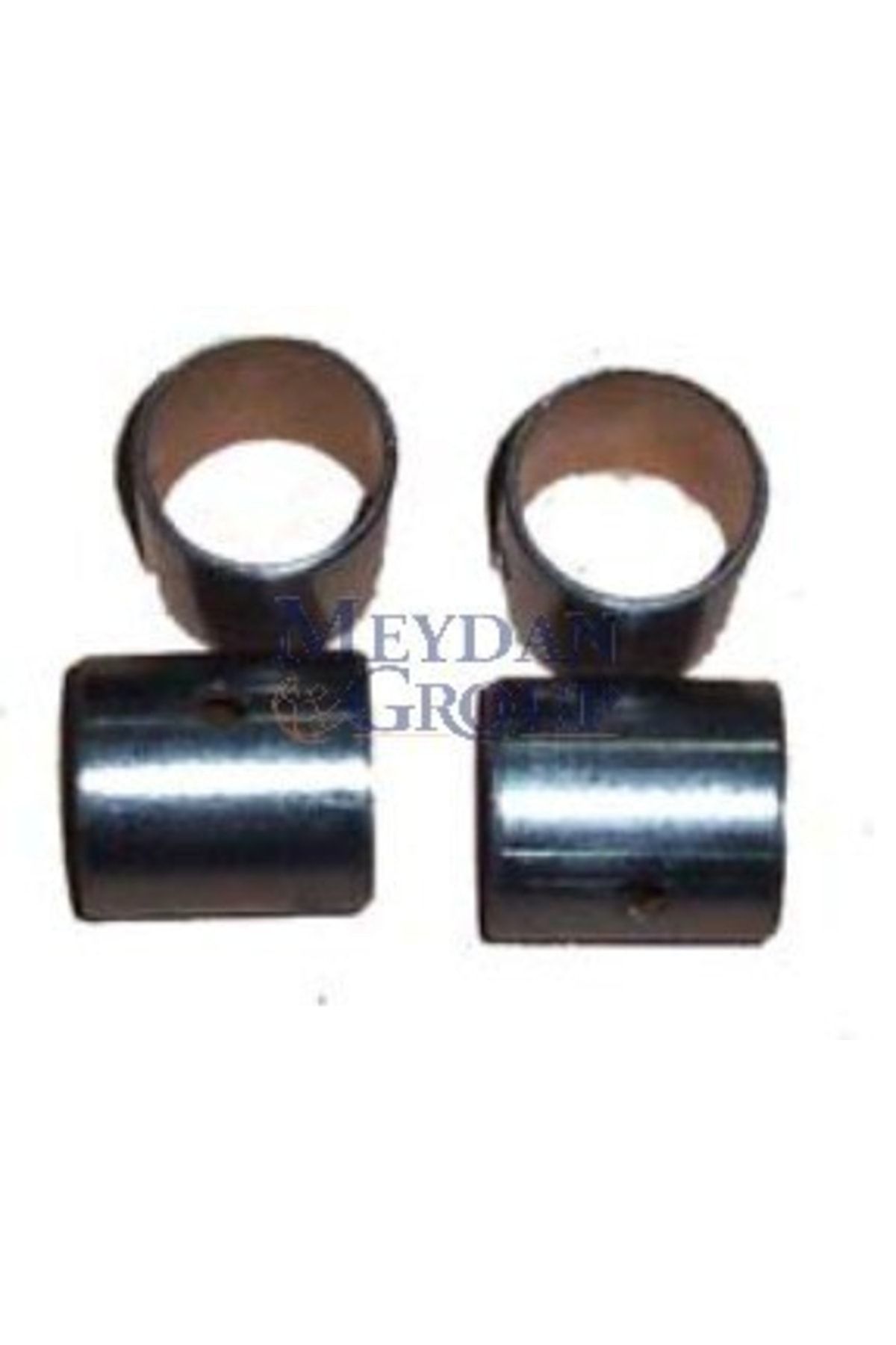 Nıssan Pıck Up- 720- 83/85 Piston Kol Burcu Sd23/25 (tdc) 12030-l2000