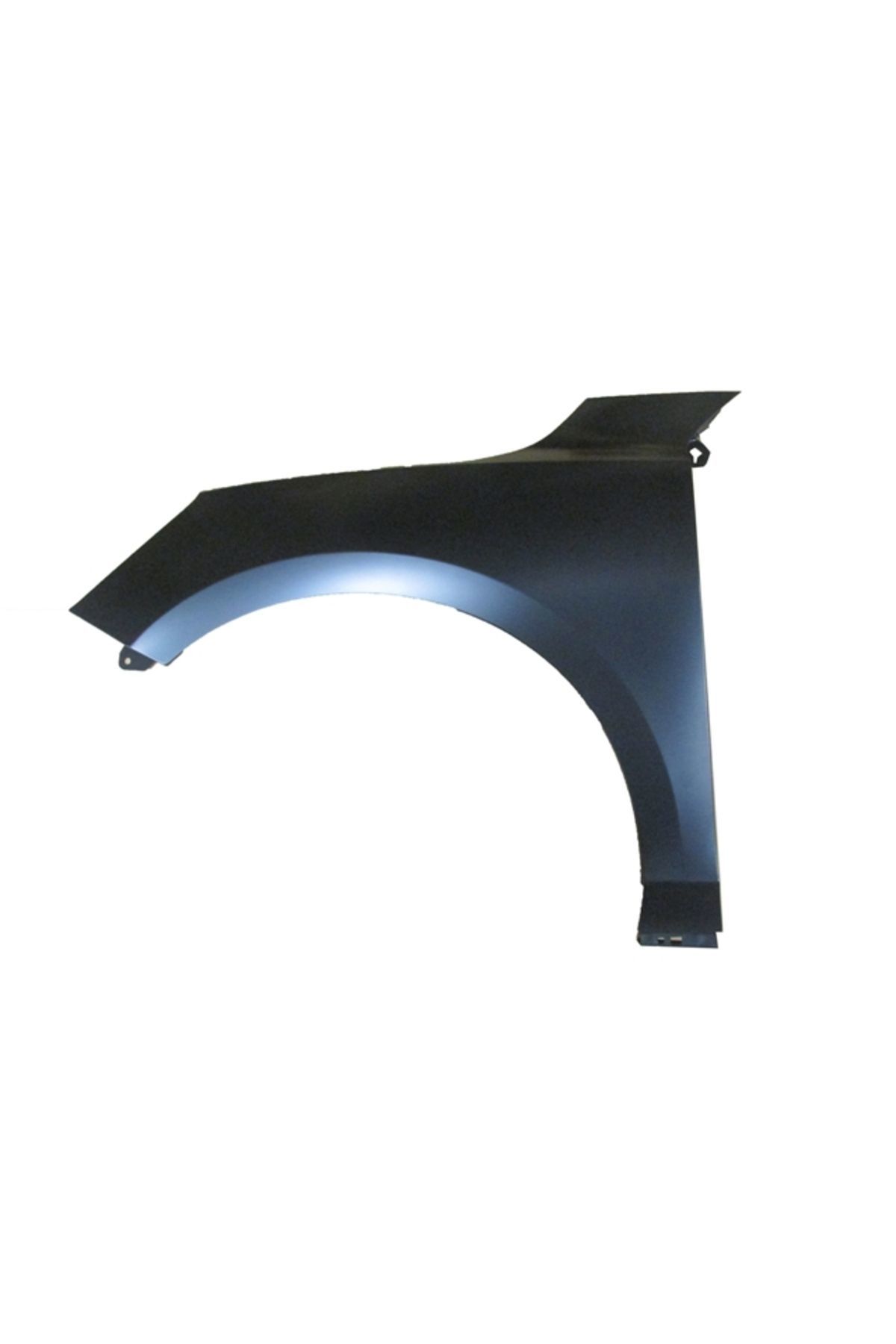 Ford Focus- Sd/hb- 22/23; Ön Çamurluk Deliksiz Sol (TYG) (OEM NO: PJX7B A16009 AD) Tst15047