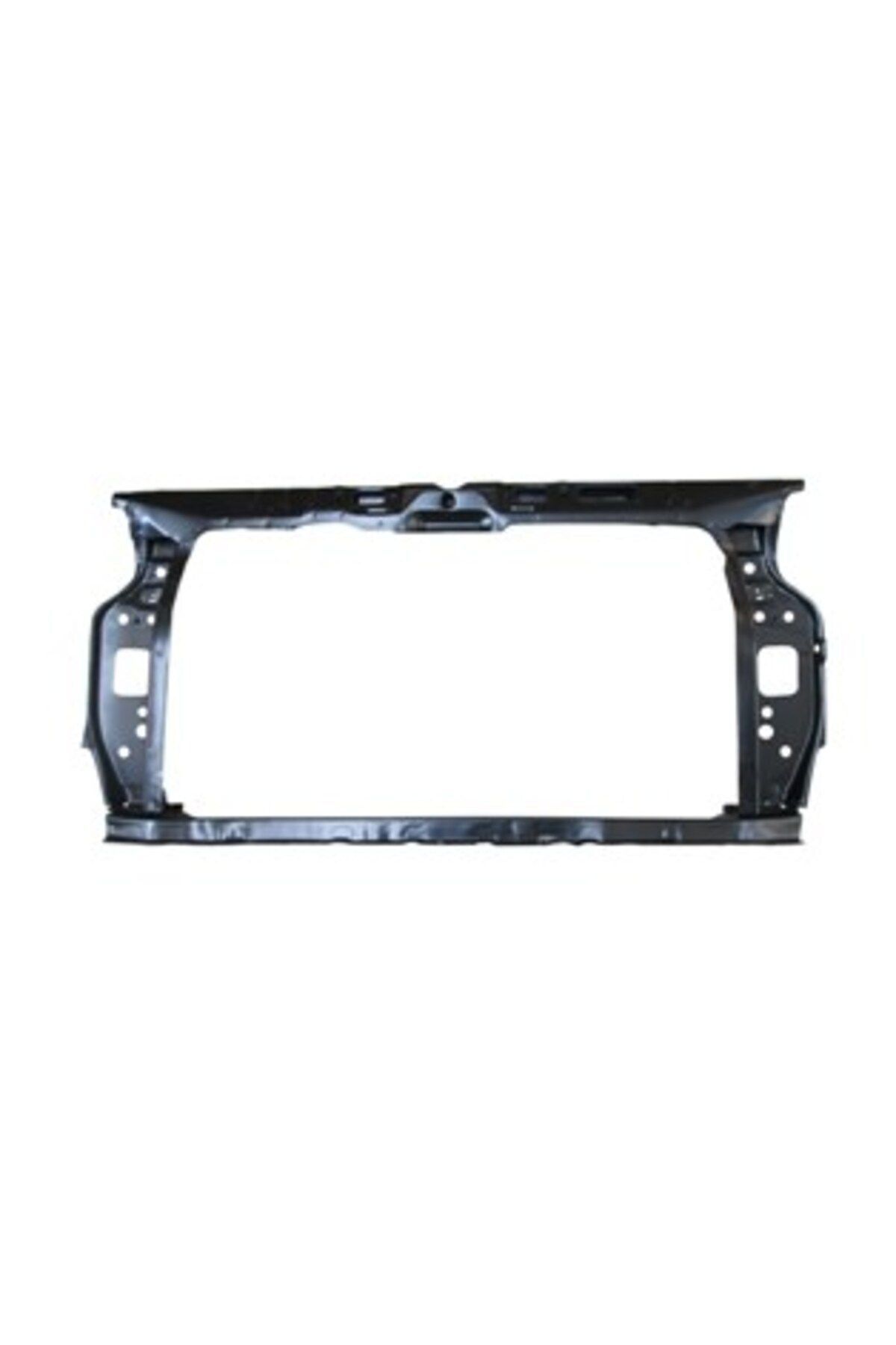 Hyundaı Accent- Blue- 11/18; Ön Panel 1.4cc (BENZİNLİ) (TW) 64101-1r360