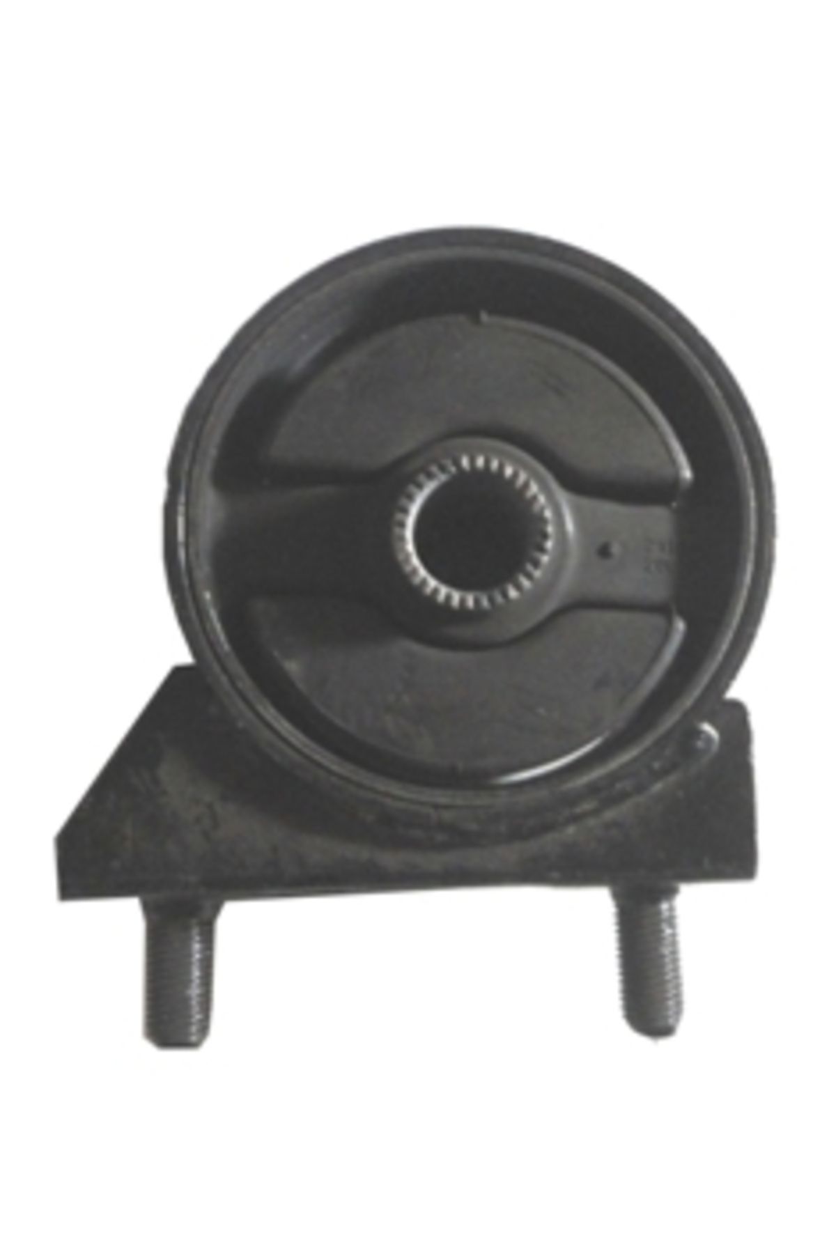 Hyundai Accent 98/00 Uyumlu Motor Takozu Ön Manuel 1.5cc (Tenacıty)