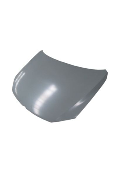 Volkswagen Jetta- 6- 14/18; Motor Kaputu Gri Boyalı (İCELİ/ÇEKOMASTİKLİ) (SIMYI) 5c6823031b