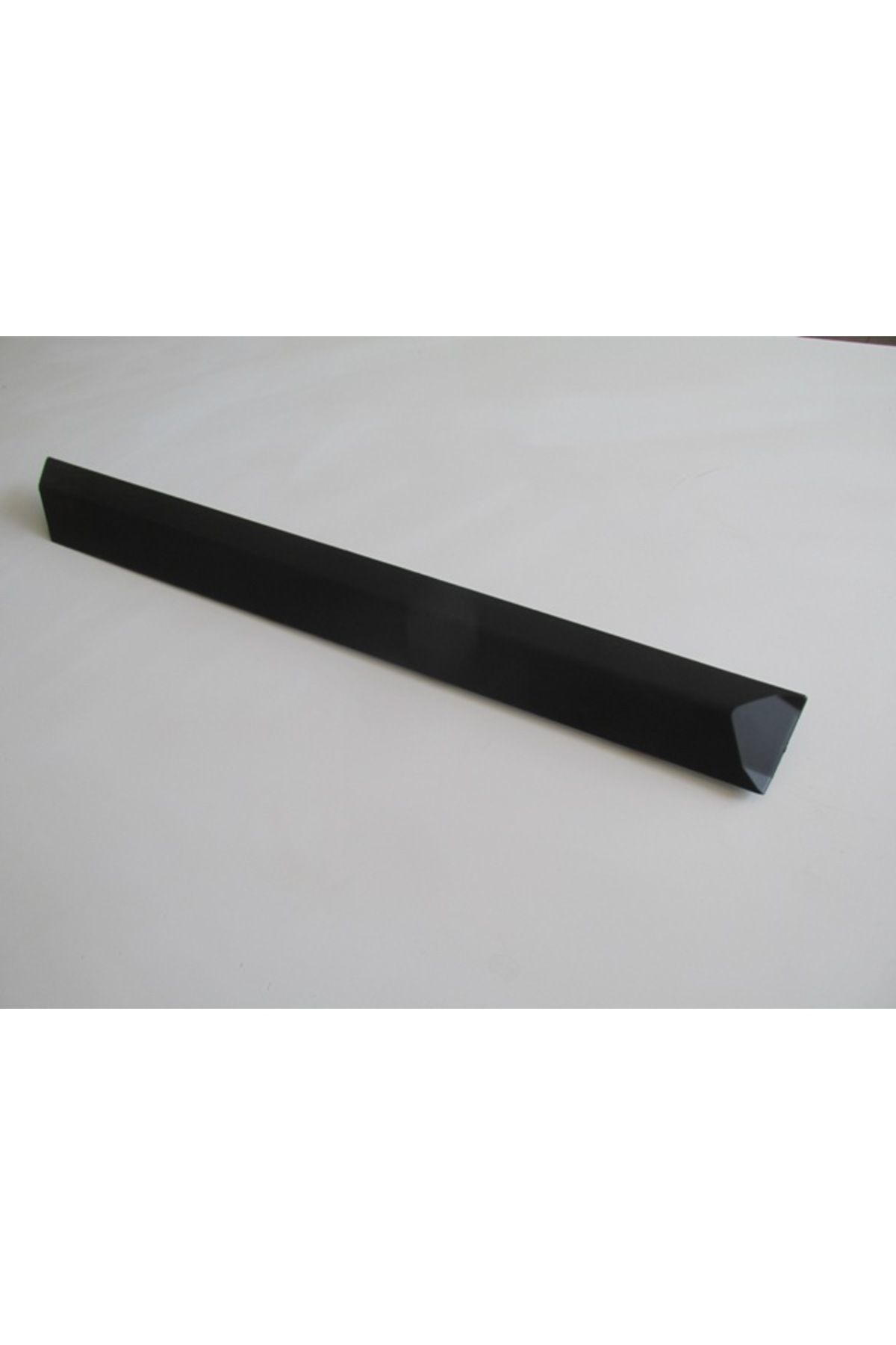 Honda Civic Sd 06/11 Arka Kapı Bandı Sağ Siyah (Tw)