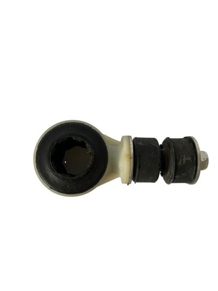 Vectra A On Z Rot 22Mm