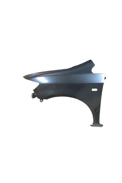 Honda Cıty- 06/08; Ön Çamurluk Delikli Sol (MY) 60261-sem-g00zz