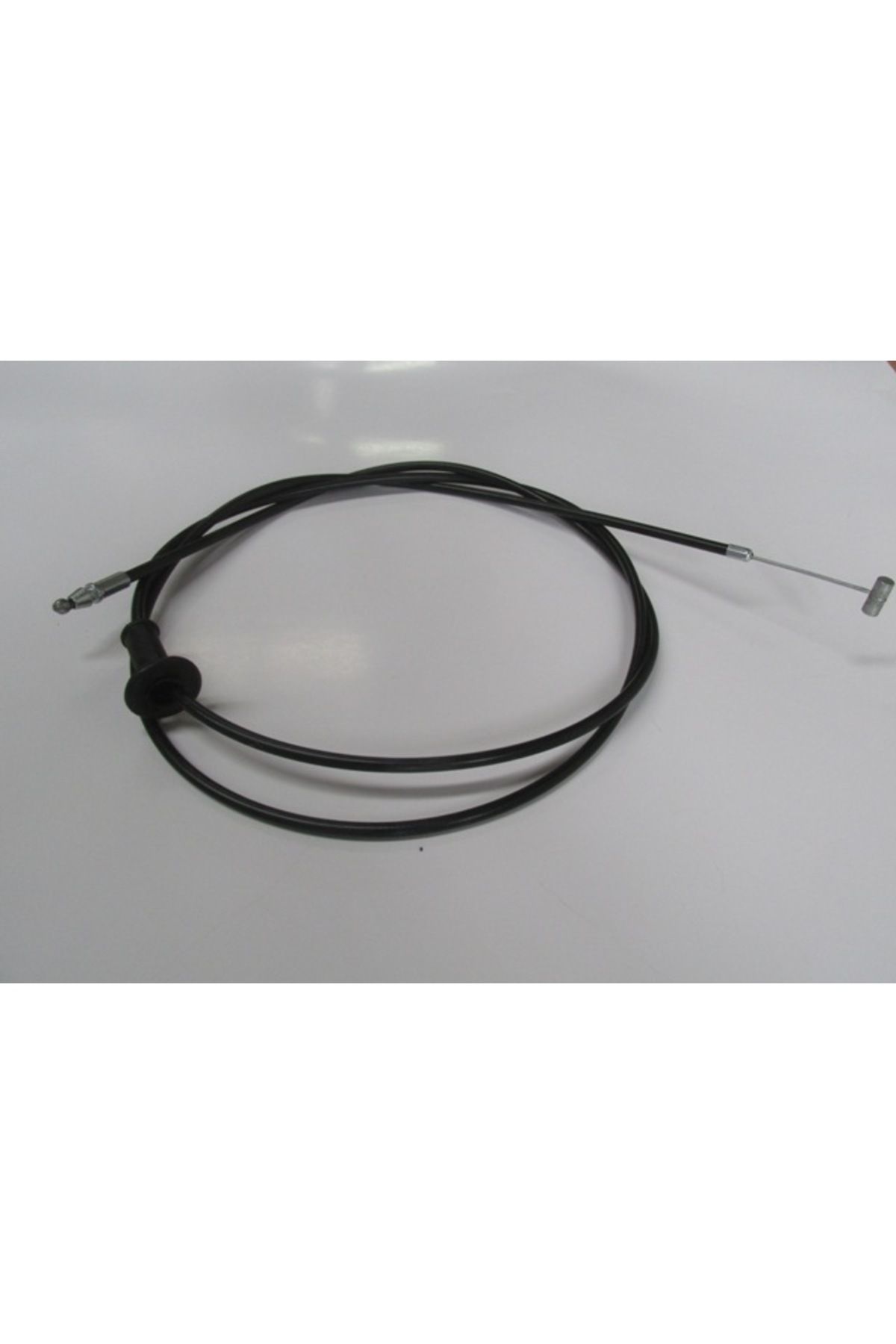 Hyundai Accent Blue 11/18 Uyumlu Kaput İç Açma Teli