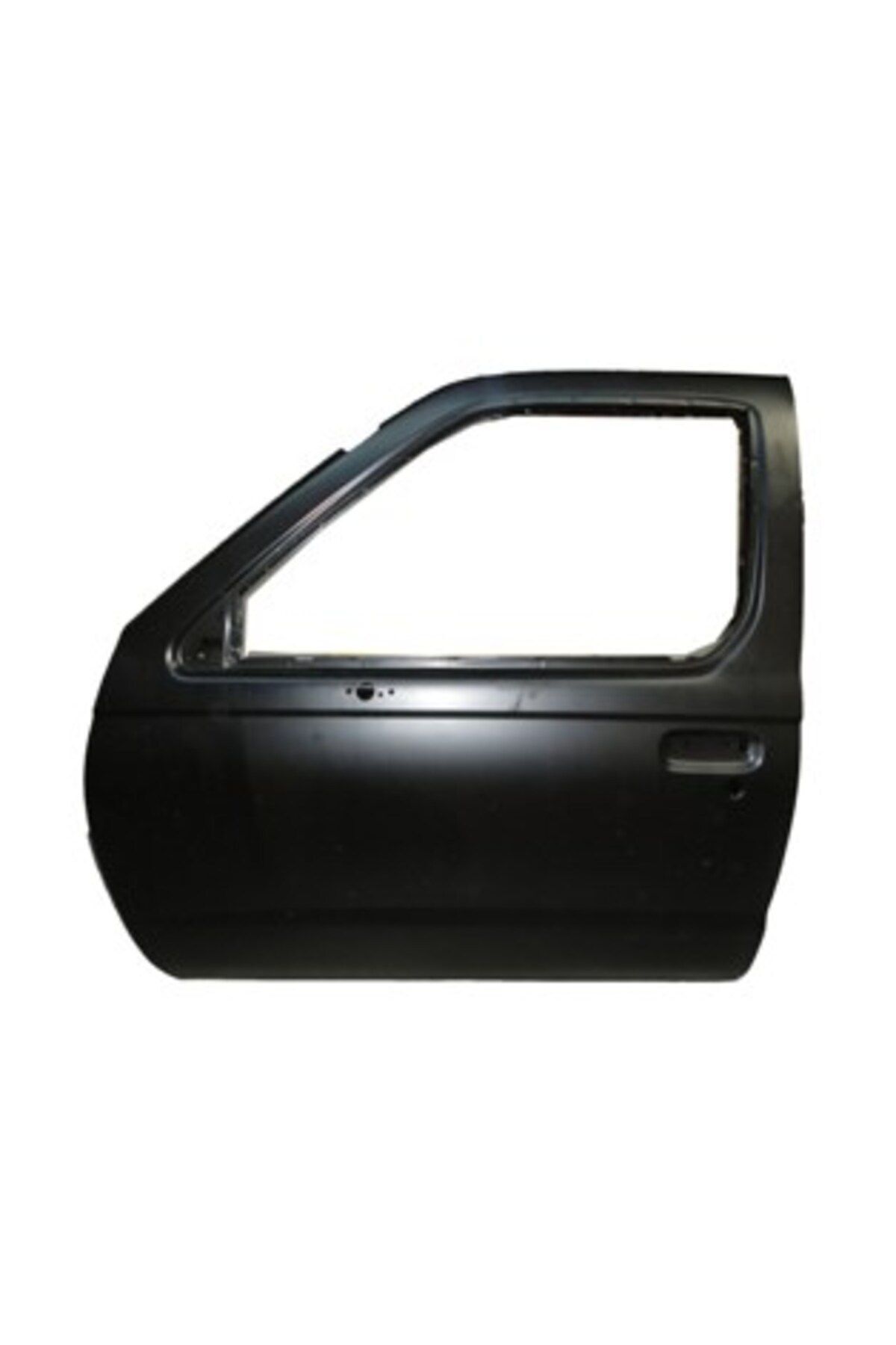 Nıssan Skystar-pıck Up-d22-97/02;ön Kapı Komple L(AYNASI SACA BAĞLANAN)türkiye Tipi) 80101-2s900