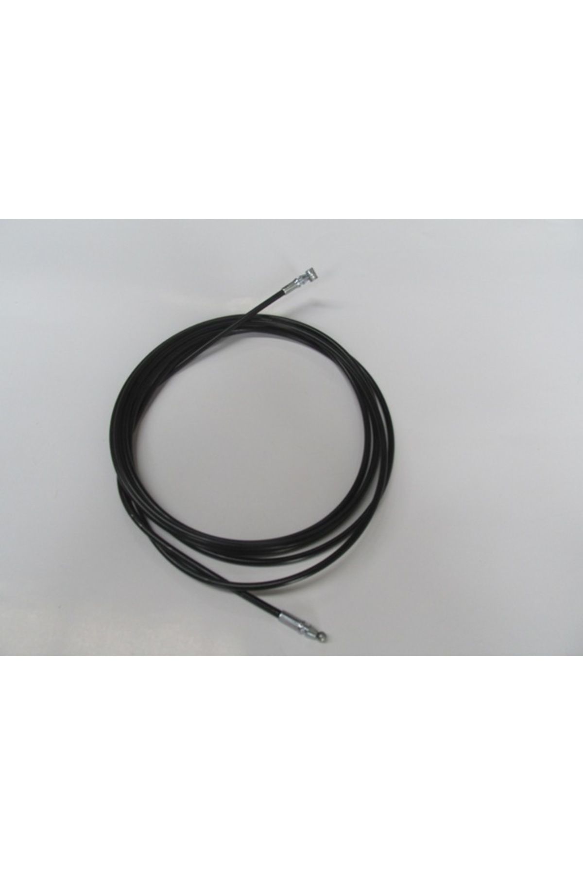 Hyundai Accent Era 06/12 Bagaj Açma Teli