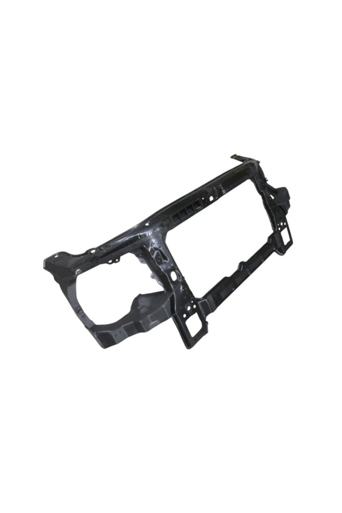Hyundai H1 Minibüs 09/11 Ön Panel Komple (Tw)