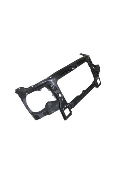 Hyundai H1 Minibüs 09/11 Ön Panel Komple (Tw)