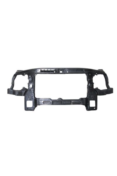 Hyundai H1 Minibüs 09/11 Ön Panel Komple (Tw)