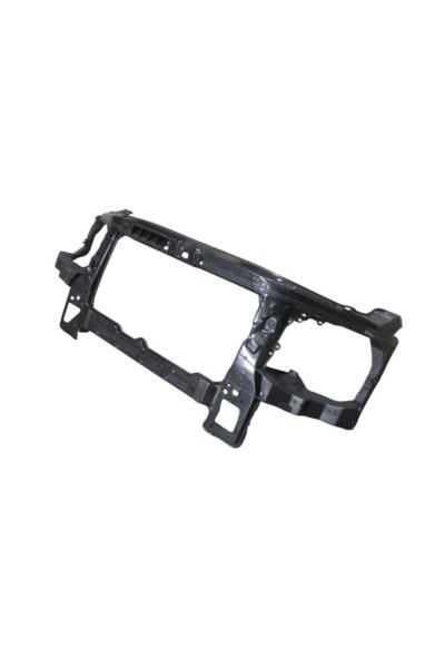 Hyundai H1 Minibüs 09/11 Ön Panel Komple (Tw)