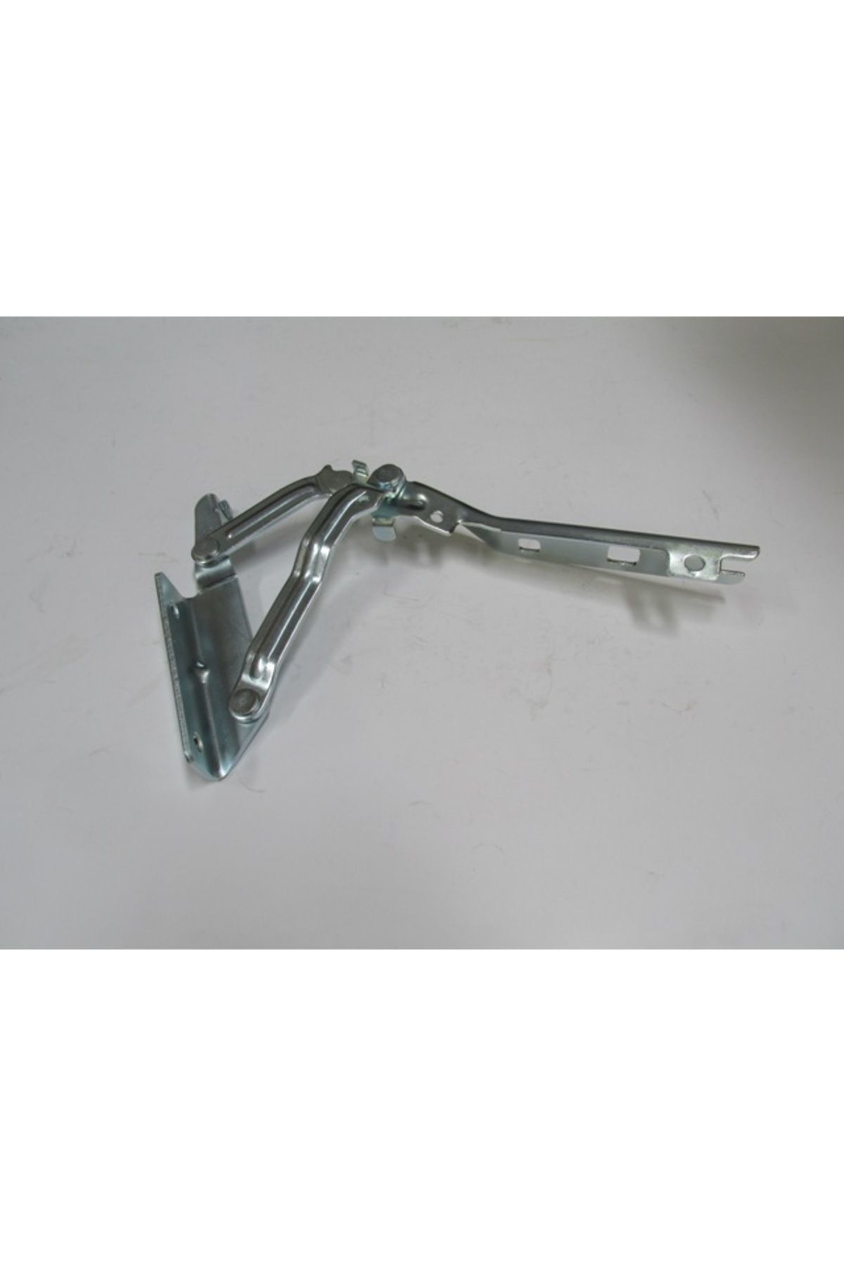 Volkswagen Golf- 6- 09-12 Kaput Menteşesi Sağ Oem No: 1km823302 Uyumlu 1012-2355