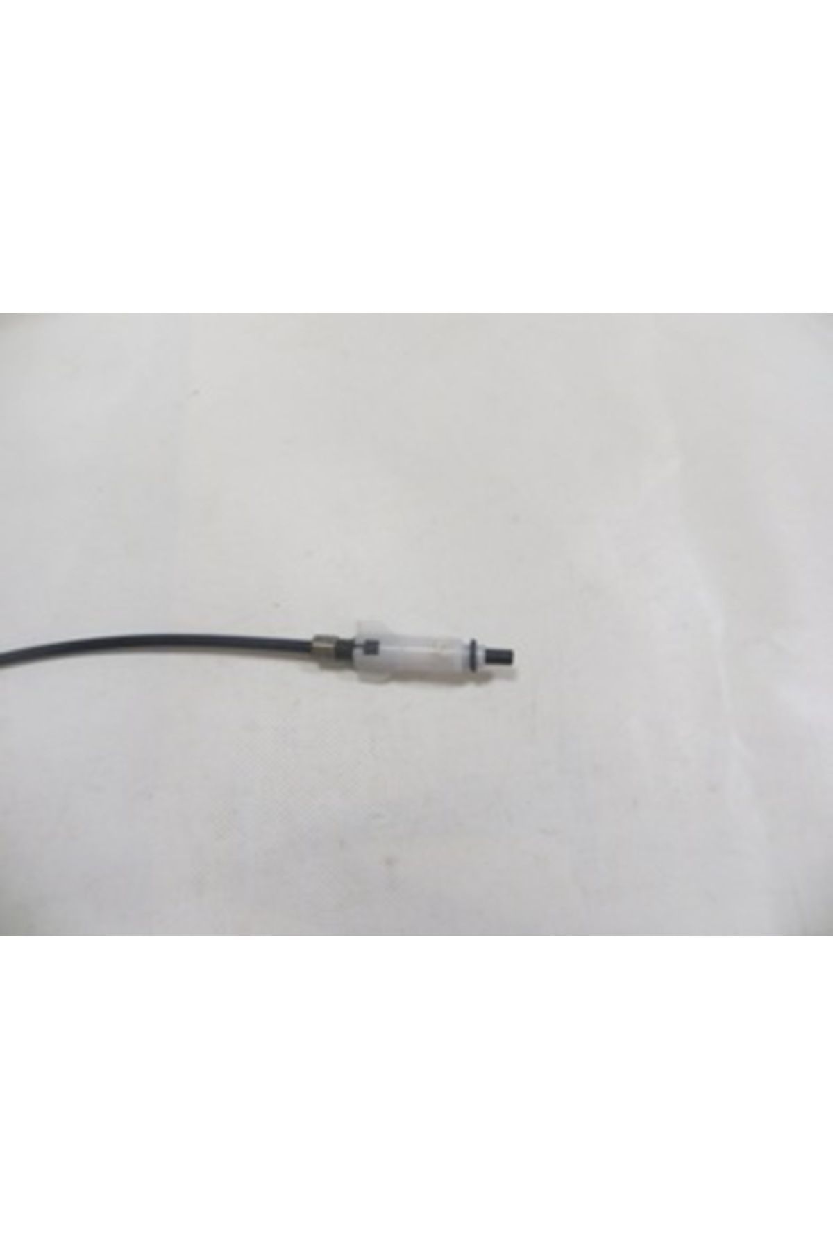 Toyota Corolla Zze121 02/06 Uyumlu Depo Açma Teli (Sh)