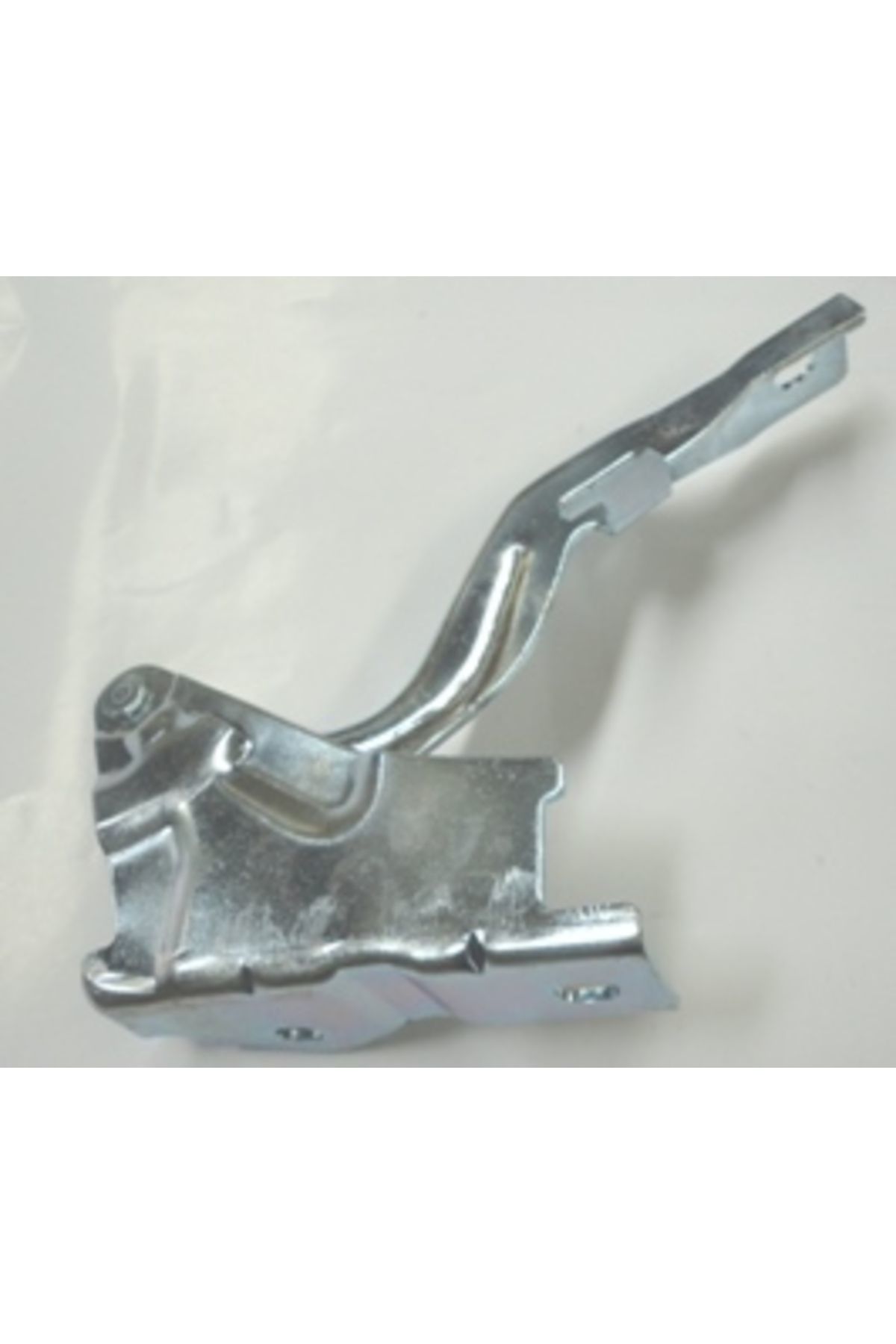 Hyundai Santa Fe 06/10 Kaput Menteşesi Sol (Tyg)