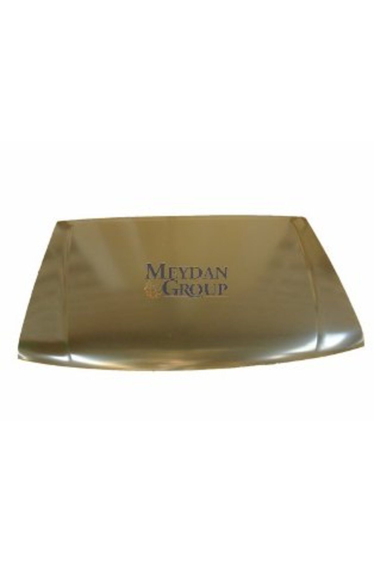 Ford Explorer- 95/98; Motor Kaputu (TYG) F87z16612ba