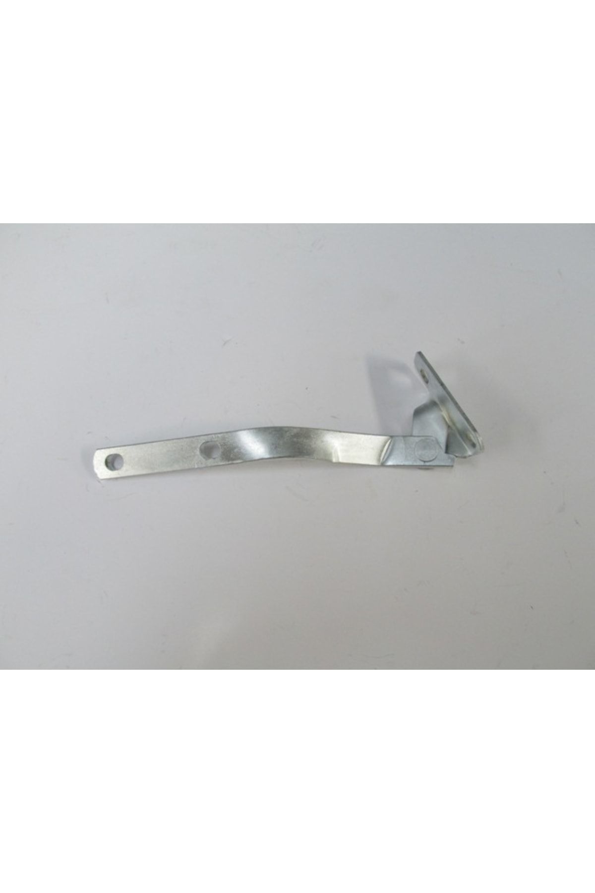 Volkswagen Passat- B3- 88/92;  Uyumlu Kaput Menteşesi Sol (tyg)