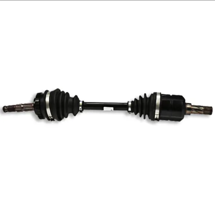 Opel Corsa C Sağ Aks Komple KRAFTVOLL ( 01010095 )