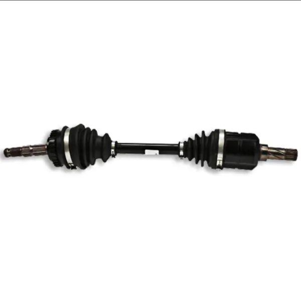 Opel Corsa C Sağ Aks Komple KRAFTVOLL ( 01010095 )