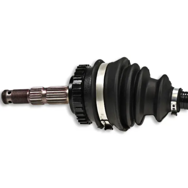 Opel Corsa C Sağ Aks Komple KRAFTVOLL ( 01010095 )