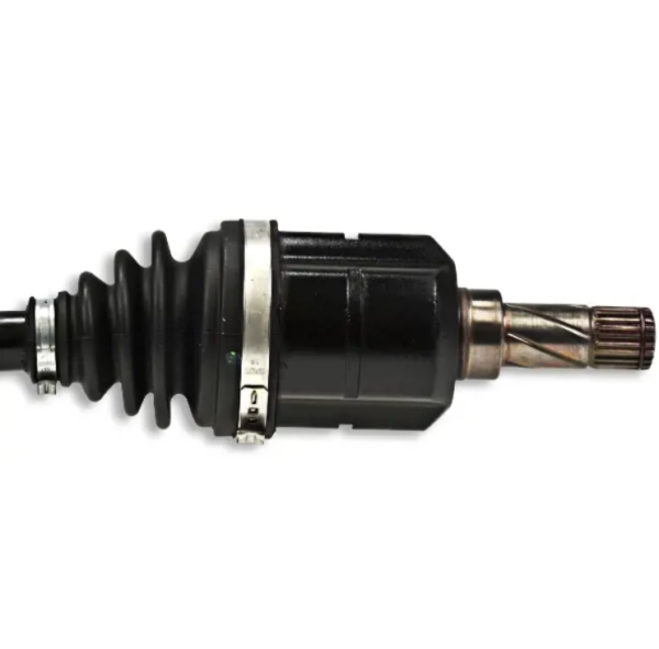 Opel Corsa C Sağ Aks Komple KRAFTVOLL ( 01010095 )