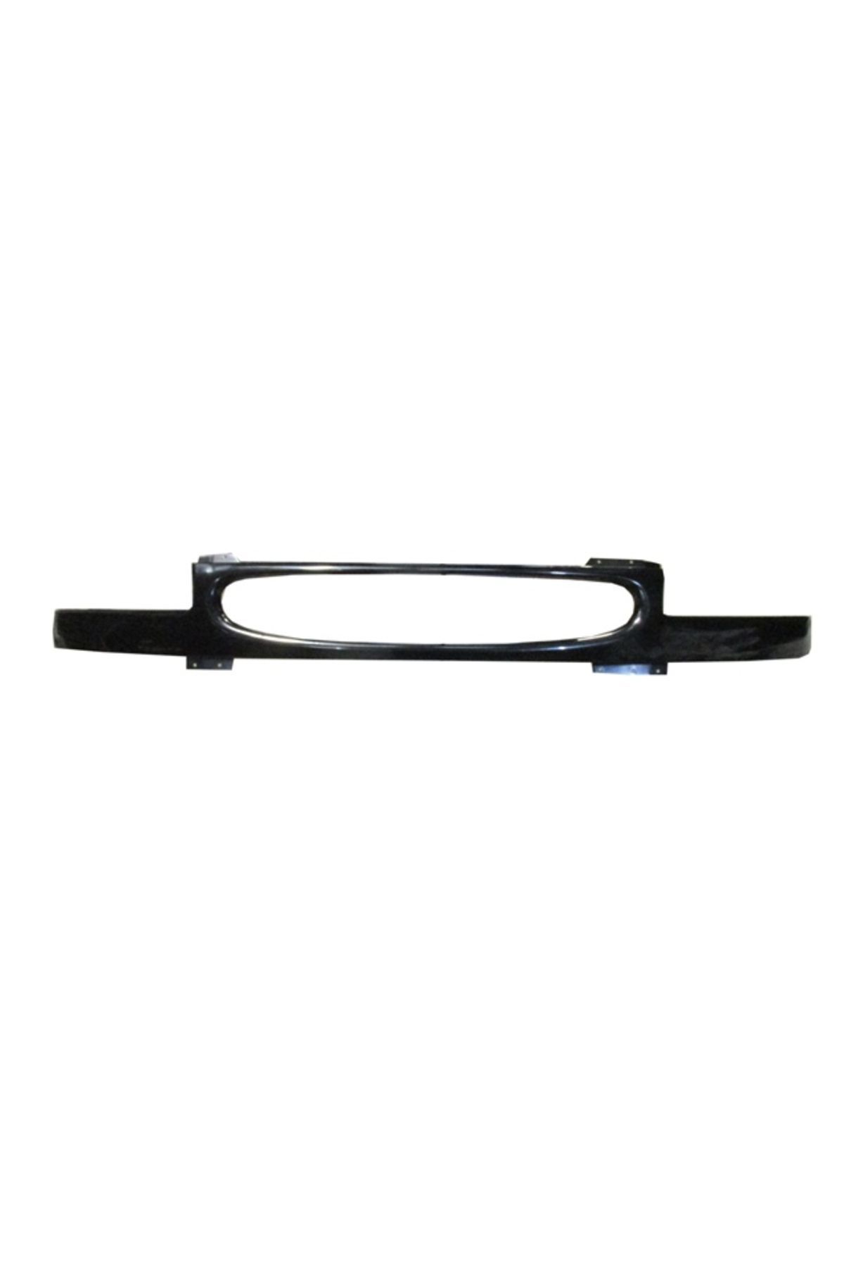 Ford Transıt- T15- 96/02; Ön Panjur Çerçevesi Siyah (EUROBUMP) 95vb8150afxwaa
