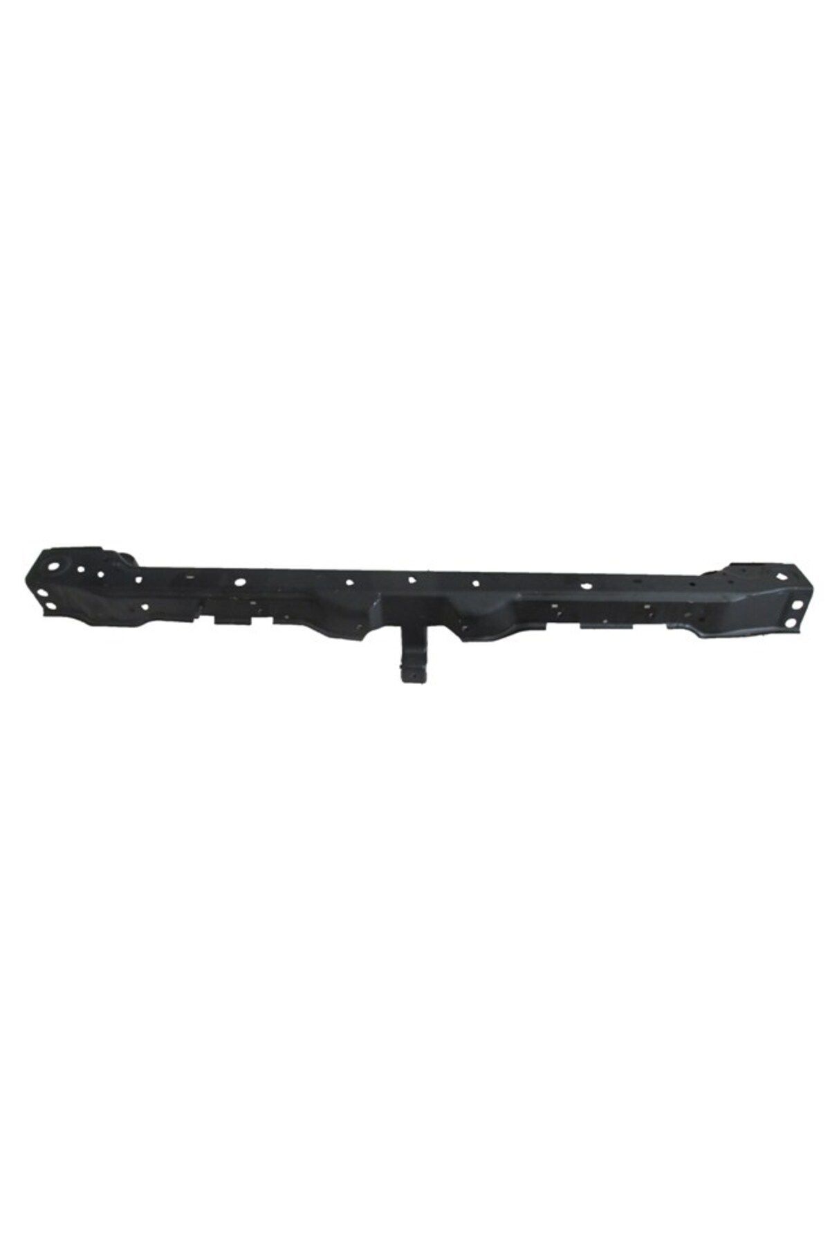 Nissan Pick Up Navara 16/22 Ön Panel Üst Parça (Tw)
