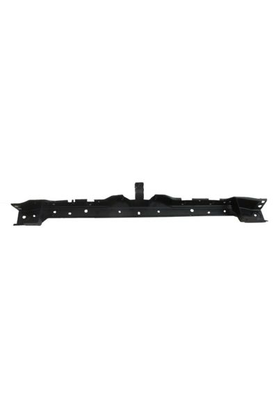 Nissan Pick Up Navara 16/22 Ön Panel Üst Parça (Tw)