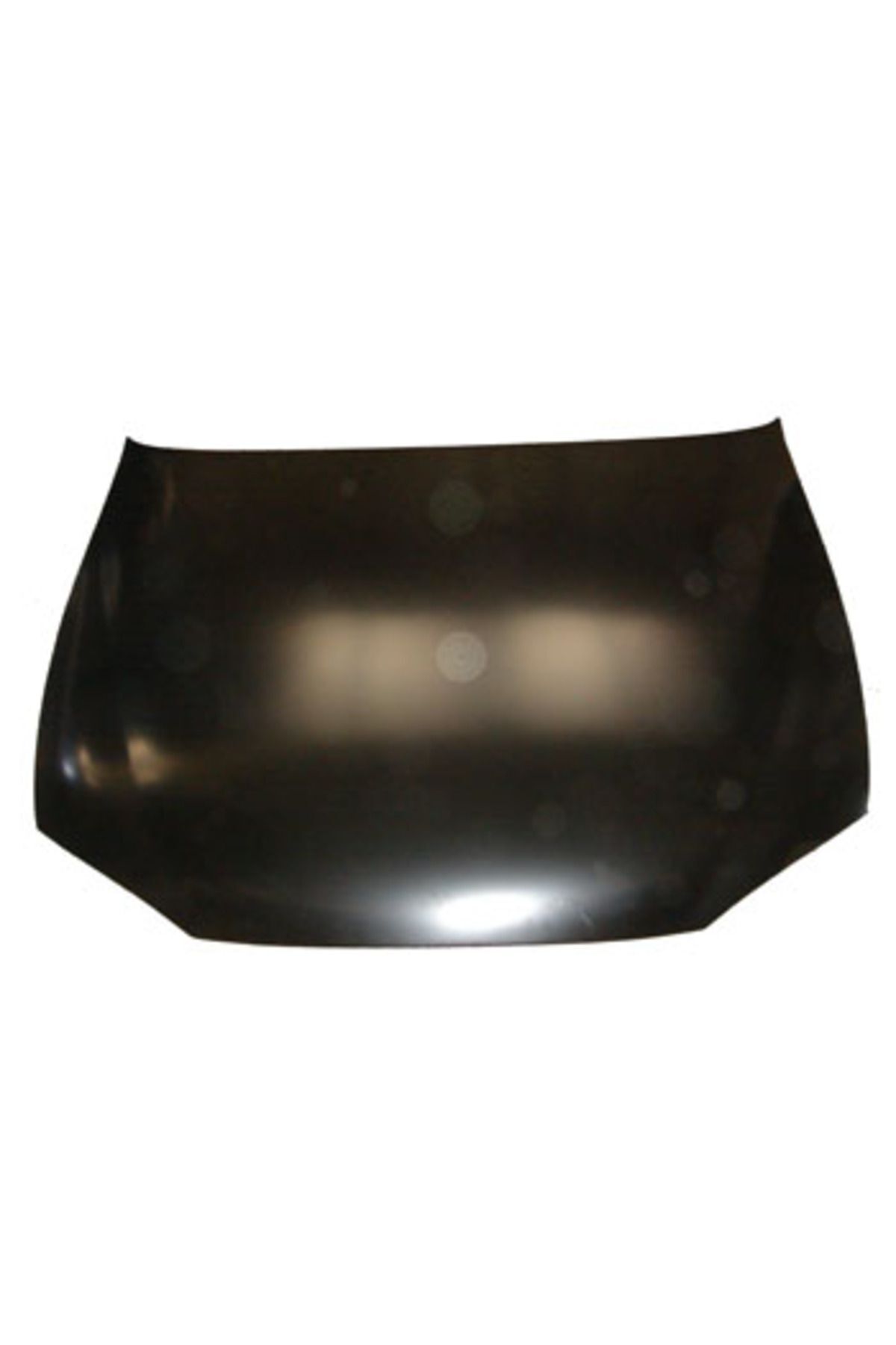 Hyundaı Elantra- 95/97; Motor Kaputu (TYG) 66400-29010