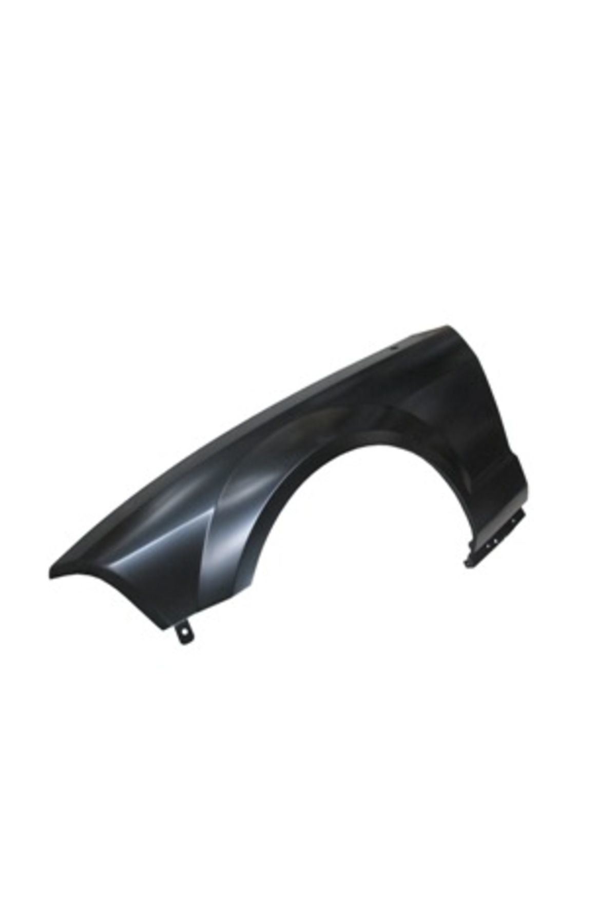 -ParçaAnında Ford Mustang 05/09 Ön Çamurluk Sol (Tw)