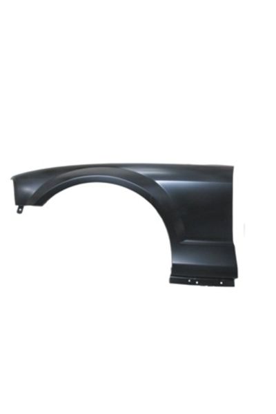 -ParçaAnında Ford Mustang 05/09 Ön Çamurluk Sol (Tw)