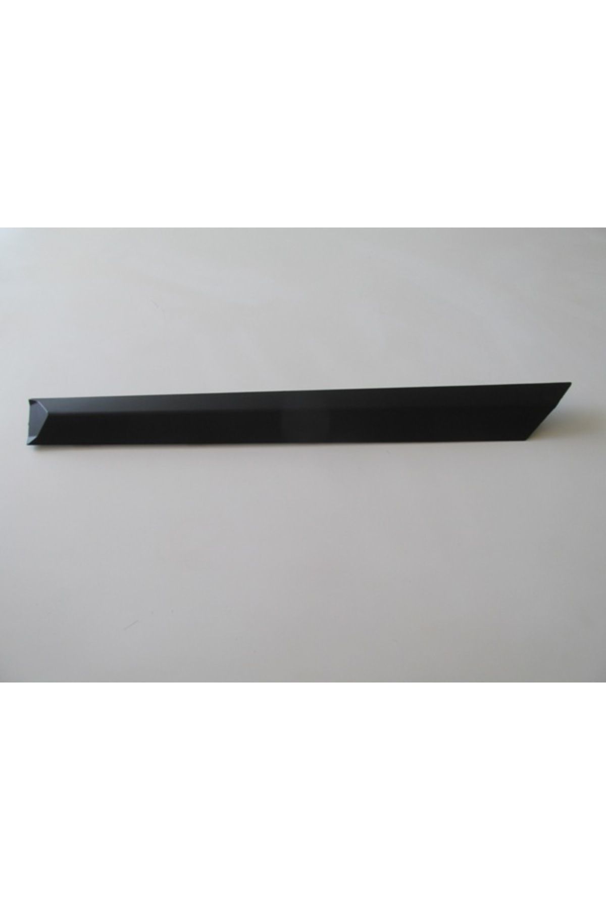 Honda Civic Sd 06/11 Arka Kapı Bandı Sol Siyah (Tw)