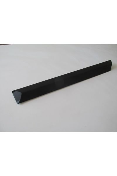 Honda Civic Sd 06/11 Arka Kapı Bandı Sol Siyah (Tw)