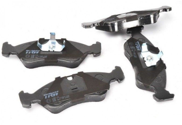 13010 Vectra A Vectra B Astra F 92-98 1.6 2.0 On Fren Balata