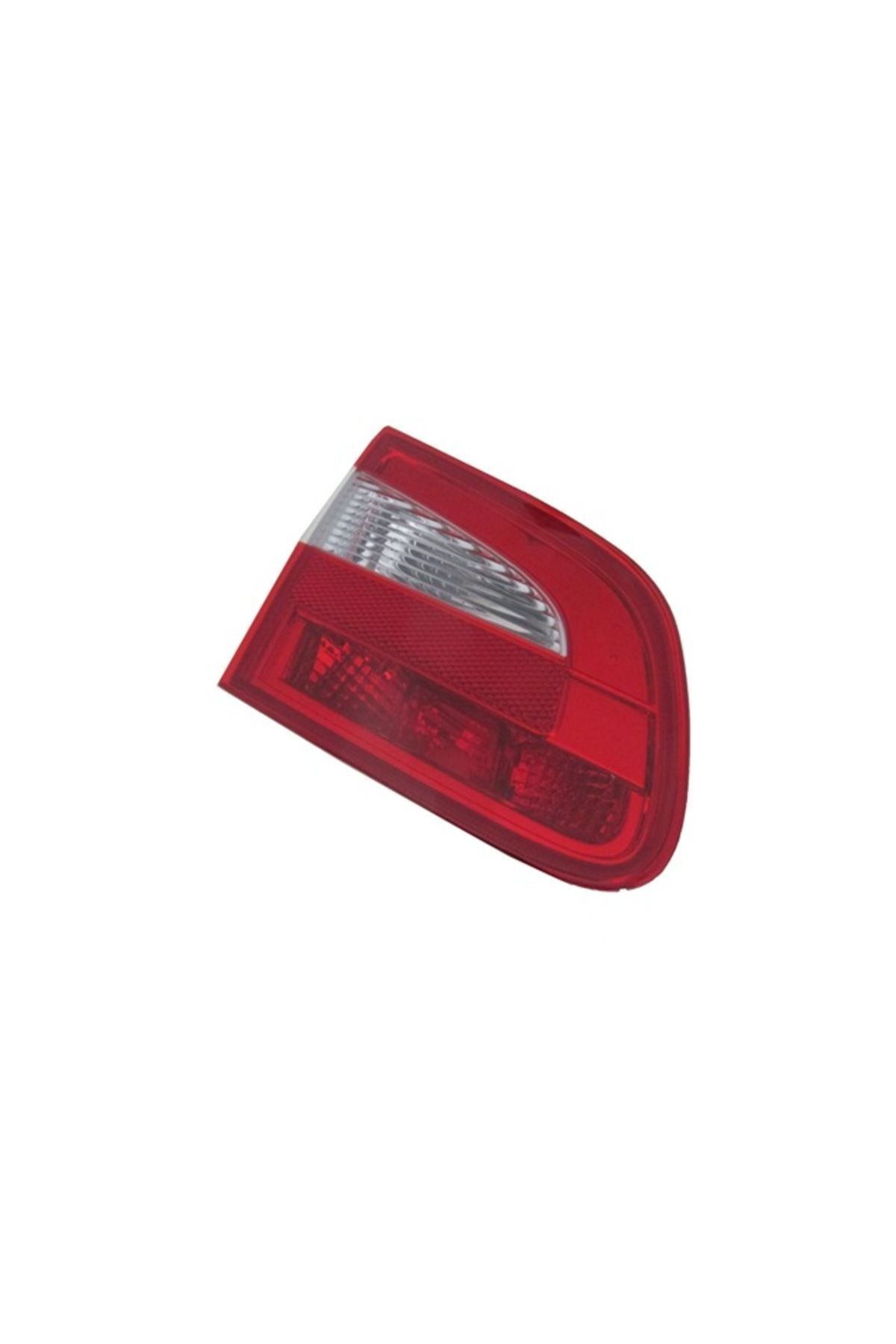 SKODA SUPERB- 09/12; İÇ STOP LAMBASI SAĞ KIRMIZI/BEYAZ (TW-Y) (Oem No: 3T5945108) TST4668