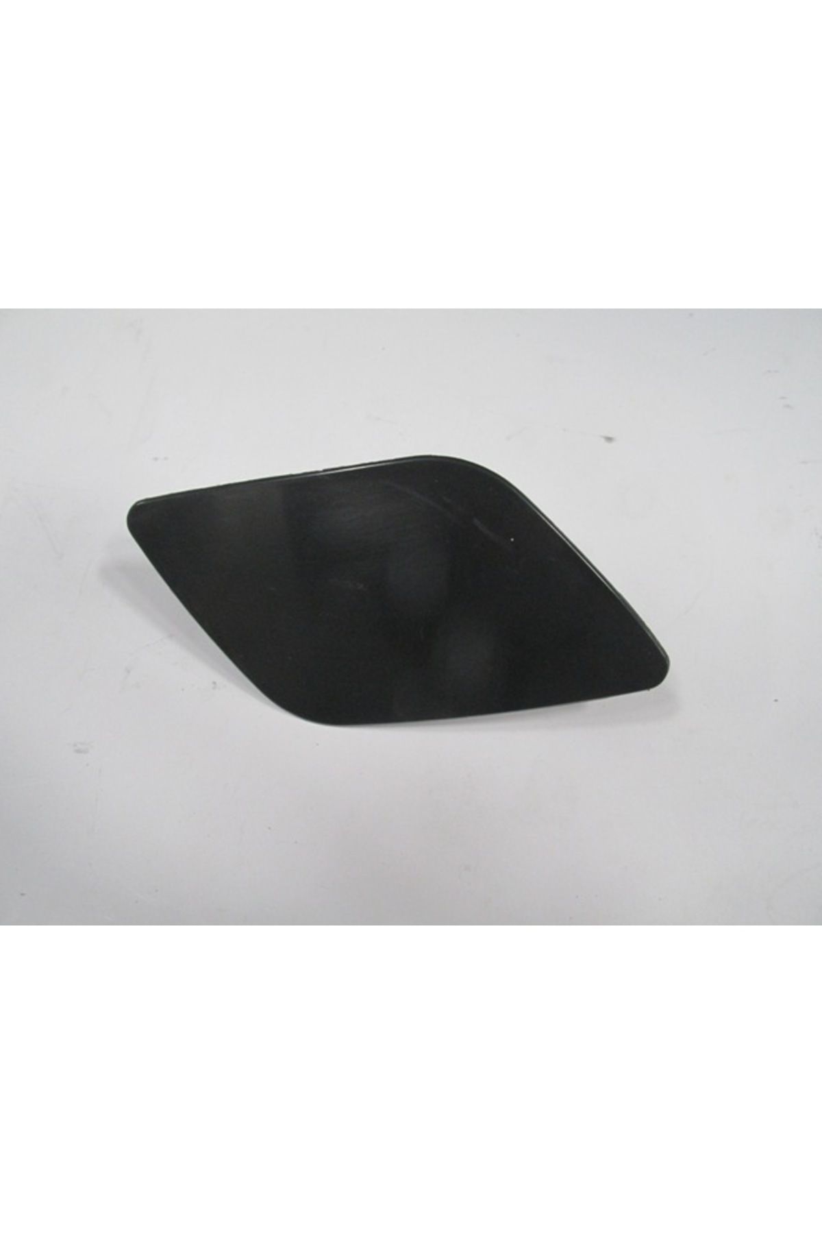 Audi A6 05/09 Far Yıkama Fıskiye Kapağı Sağ (Tw)