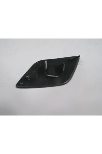 Audi A6 05/09 Far Yıkama Fıskiye Kapağı Sağ (Tw)