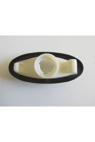 Nıssan Almera- N16- Sd/hb- 00/06; Çamurluk Sinyali Beyaz Sağ/sol Aynı (ADET) (EUROLAMP) 26160-bm400