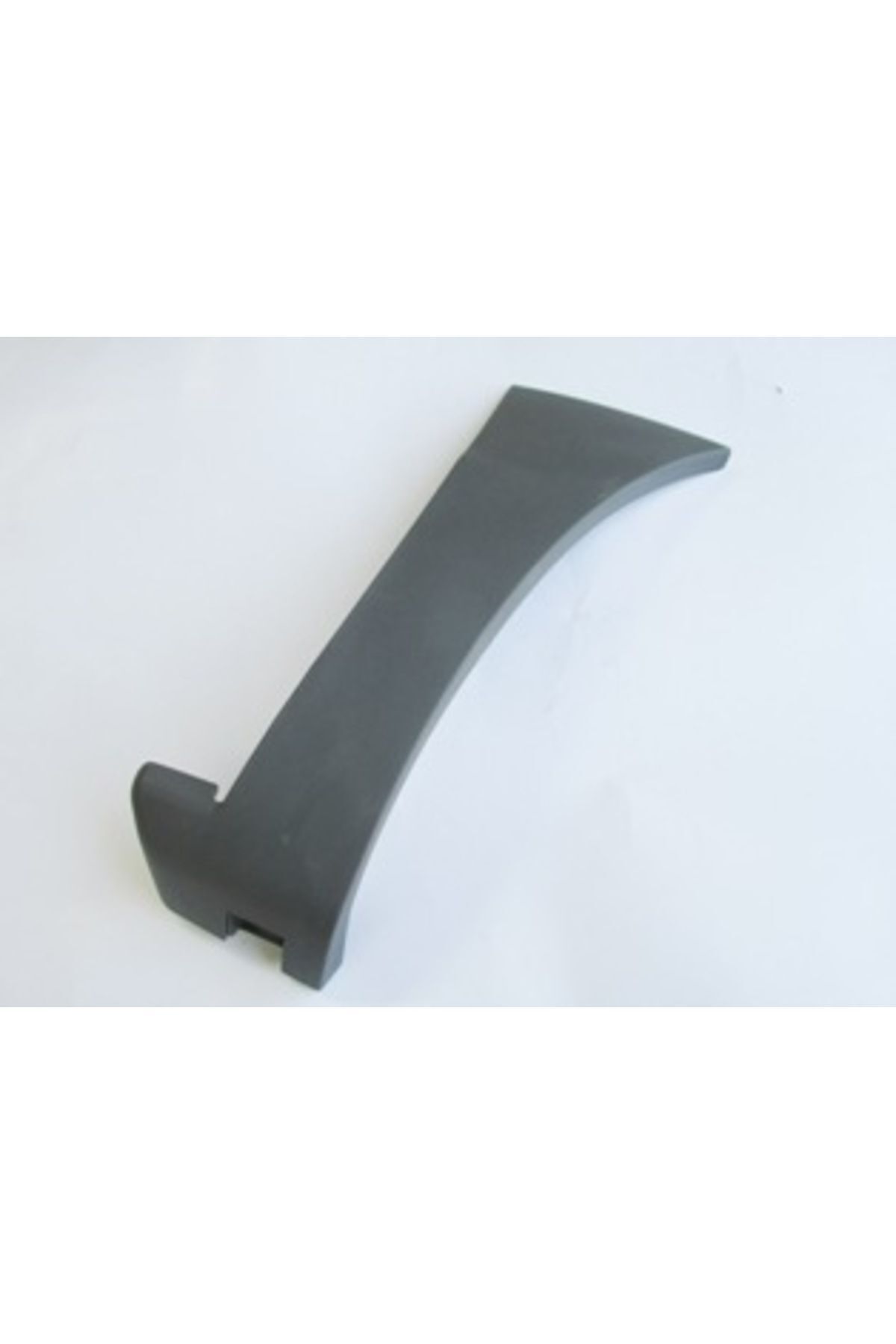 Cadıllac Escalade- 07/14; Ön Çamurluk Ağzı Plastiği Sağ 15086332