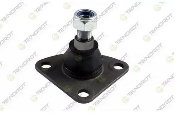 Boxer Jumper Ducato 2,2 Rotıl (TEKNOROT F-814)