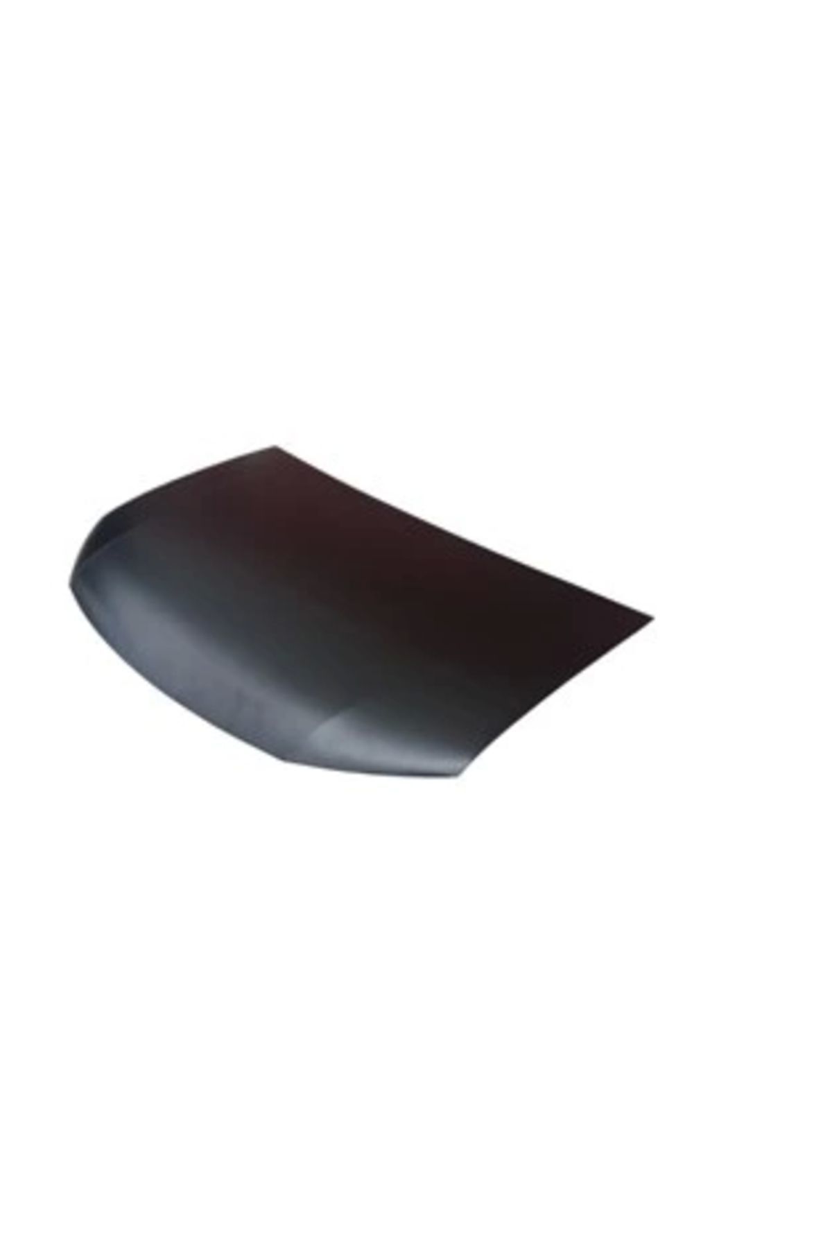 Dacıa Sandero- 13/20 Motor Kaputu (iceli/çekomastikli) (eagle Body) 651001918r