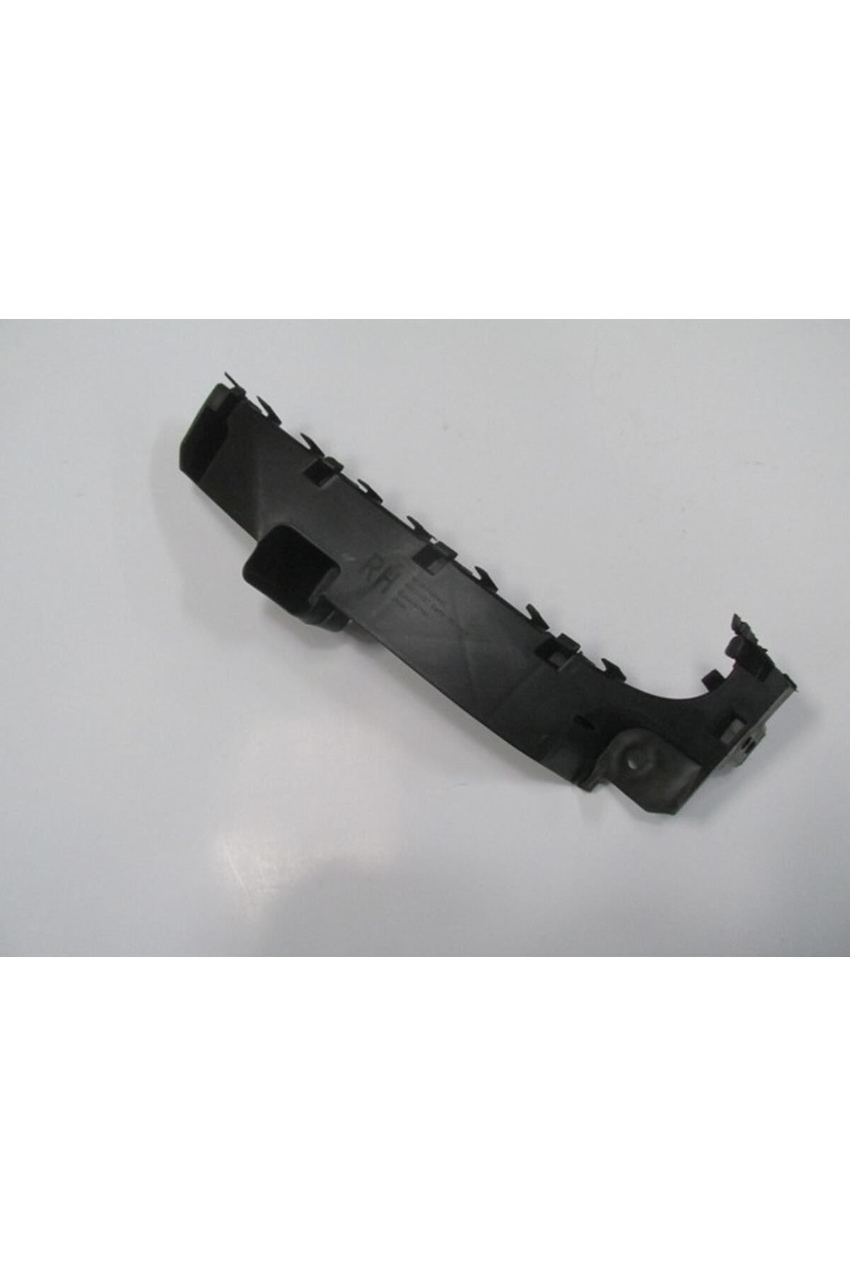 FORD RANGER- PICK UP- 13/15; ÖN TAMPON BRAKETİ SAĞ (TW)