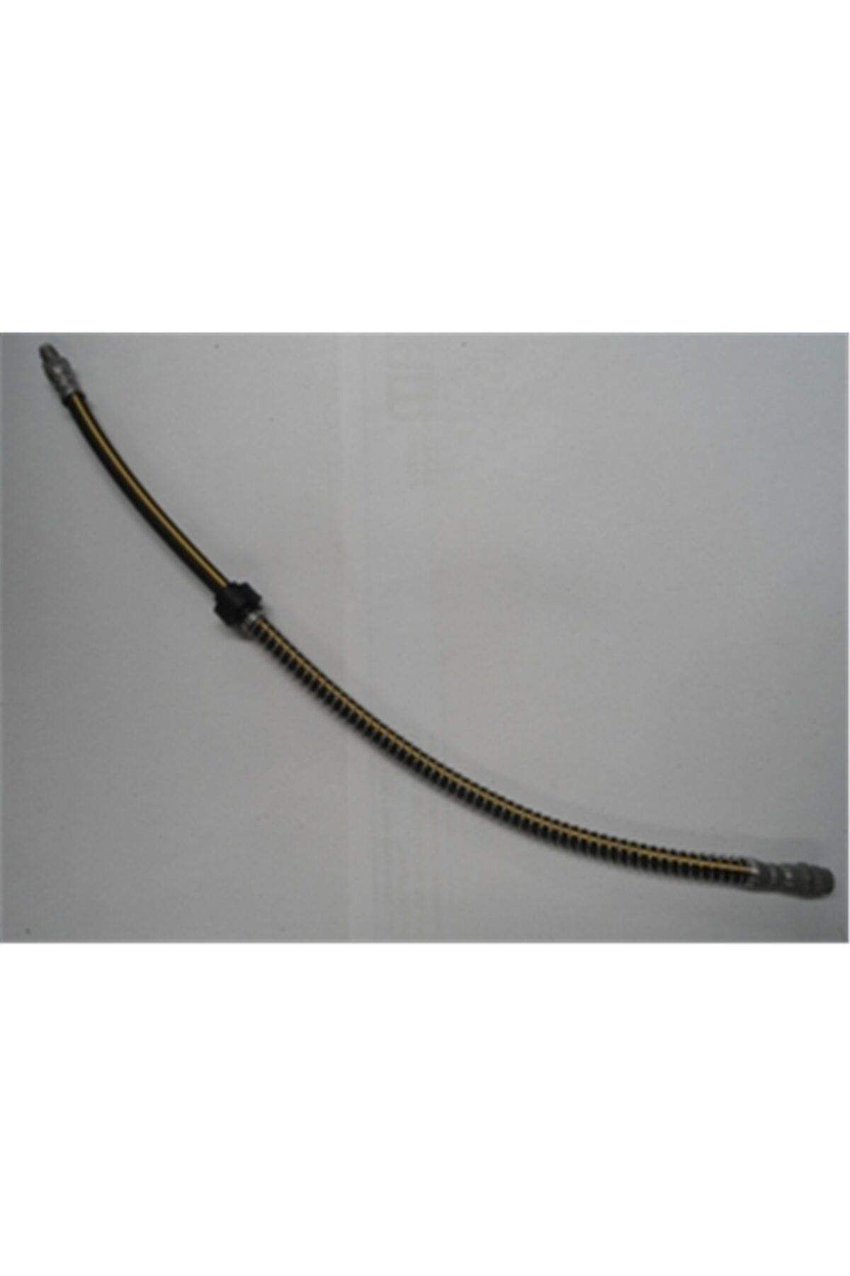 Renault Master- 1- 97-03 Ön Fren Hortumu Oem No: 8200196055 Uyumlu 1495-6356